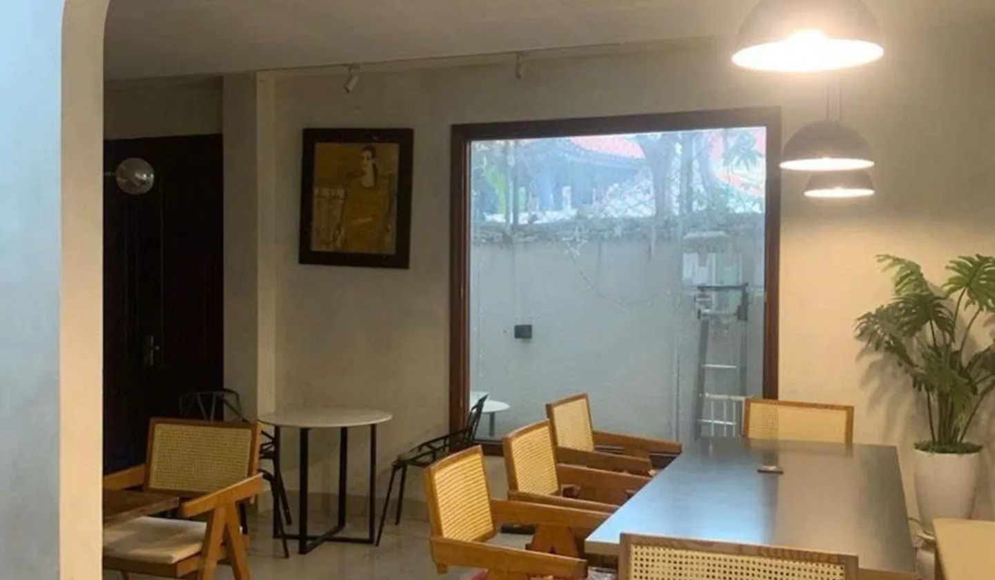 Nhà Mặt Phố Hồng Tiến Long Biên - Kinh Doanh Đỉnh Cao... Bán nhà mặt phố tại Bồ Đề, Hà Nội 01