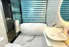 Nhà mặt phố 6 tầng siêu hiếm ngay trung tâm Quận 10... Bán nhà mặt phố tại Vườn Lài, Hồ Chí Minh 11