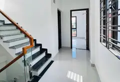 Nhà Mới Xây Phủ Thượng Đoạn - Vị Trí Vàng, Đón Ánh Nắng Đông Nam... Bán nhà riêng tại Ngô Quyền, Hải Phòng 09