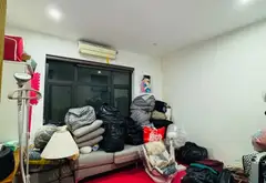 Nhà đẹp Nguyễn Sơn - Full nội thất - 7 chỗ đỗ cửa - cách mặt phố chỉ 50m... Bán nhà riêng tại Bồ Đề, Hà Nội 07