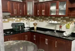 BÁN NHÀ 3 TẦNG MT ĐƯỜNG P.TÂN PHÚ - SUỐI TIÊN 100M2 GIÁ 8 TỈ 2.... Bán nhà mặt phố tại Tăng Nhơn Phú, Hồ Chí Minh 03