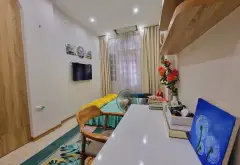 Nhà phân lô VIP ngõ to, vỉa hè rộng, kinh doanh cực đỉnh ở Nghĩa Đô... Bán nhà riêng tại Nghĩa Đô, Hà Nội 08