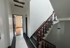Nhà riêng 4 tầng lô góc, vị trí đắc địa tại Hải An, gần phố Ngô Gia Tự... Bán nhà riêng tại Hải An, Hải Phòng 11