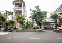 Đất Sạch Sát Trường Học Hoà Xuân, Giá Ưu Đãi... Bán đất tại Hòa Xuân, Đà Nẵng 02