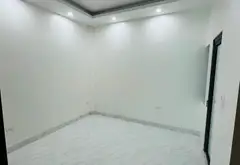 Bán nhà KIM GIANG 50m NHÀ MỚI THANG MÁY - Ở KẾT HỢP CHO THUÊ - GẦN PHỐ SỔ ĐỎ NGÕ RỘNG THOÁNG... Bán nhà riêng tại Thanh Liệt, Hà Nội 05