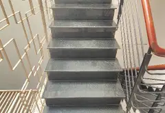 Bán nhà 5 tầng có gara ô tô tại phường Phú Thọ Hòa, Tân Phú... Bán owner_side tại Phú Thọ Hòa, Hồ Chí Minh 08