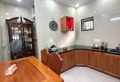 Bán nhà riêng 4 tầng 56m2 gần Mã Lò, Bình Tân, lô góc hai mặt tiền kinh doanh... Bán nhà riêng tại Bình Trị Đông, Hồ Chí Minh 03