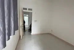🔥 MẶT TIỀN KINH DOANH – ĐƯỜNG NHỰA 10M – 3 TẦNG BTCT – NHỈNH 4 ĐỒNG... Bán nhà mặt phố tại Tân Thới Hiệp, Hồ Chí Minh 04