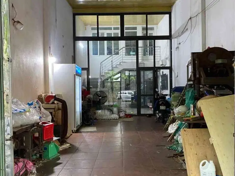 💥BÁN NHÀ KHU TIẾN BÀO – PHÙ KHÊ BẮC NINH... Bán nhà riêng tại Phù Khê, Bắc Ninh 01