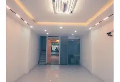 Nhà 5 tầng thang máy, ô tô vào nhà ngõ thông Nguyễn Văn Trỗi... Bán nhà riêng tại Hà Đông, Hà Nội 16
