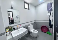 Bán nhà riêng tại đồng than yên Mỹ Hưng yên 229m2... Bán nhà mặt phố tại Hoàn Long, Hưng Yên 09