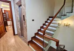LIỀN KỀ VĂN PHÚ 90M² – 5 TẦNG THANG MÁY – VIEW VƯỜN HOA – GIÁ 20,8 TỶ... Bán biệt thự, liền kề tại Kiến Hưng, Hà Nội 07