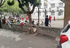 Văn phòng đẳng cấp cực hiếm, giá siêu tốt tại Nhà Văn Hóa Xóm Tự Khoát... Bán văn phòng tại Thanh Trì, Hà Nội 08