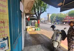 Nhà mặt phố diện tích lớn, kinh doanh đỉnh tại Tân Phú... Bán nhà mặt phố tại Tây Thạnh, Hồ Chí Minh 11