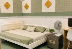 Bán nhà riêng Huỳnh Tấn Phát 2 tầng 6 phòng ngủ hướng Đông Nam giá 6.8 tỷ... Bán nhà riêng tại Nhà Bè, Hồ Chí Minh 04