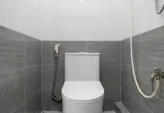 Bán nhà riêng 3 tầng khu Hòa Hưng, ô tô đến gần, giá 3.3 tỷ... Bán nhà riêng tại Hòa Hưng, Hồ Chí Minh 12