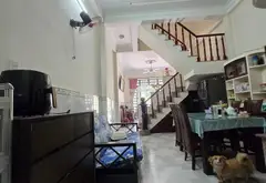 sở hữu nhà mặt phố hẻm xe hơi tránh kinh doanh đỉnh, giá tốt Đông Hòa... Bán nhà mặt phố tại Đông Hòa, Hồ Chí Minh 03