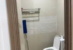 Bán nhà mặt phố Phạm Hữu Lầu 95m2 4 tầng, căn hộ dịch vụ cho thuê... Bán nhà mặt phố tại Tân Mỹ, Hồ Chí Minh 09