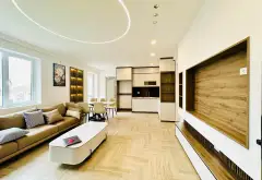 Căn hộ 80m² - 3PN Nguyễn Tuân - Giá 6.99 tỷ, thương lượng... Bán căn hộ chung cư tại Thanh Xuân, Hà Nội 03