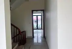 Biệt thự 4 tầng mặt phố - Đầu tư sinh lời ngay!... Bán nhà mặt phố tại Nội Bài, Hà Nội 02