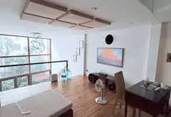Nhà 3 tầng hẻm xe hơi gần ĐH Hồng Bàng, Bình Thạnh... Bán nhà riêng tại Gia Định, Hồ Chí Minh 02