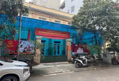 Bán nhà riêng 5 tầng tại Phú Diễn, diện tích 40.2m2, kinh doanh ô tô tránh... Bán nhà riêng tại Phú Diễn, Hà Nội 05