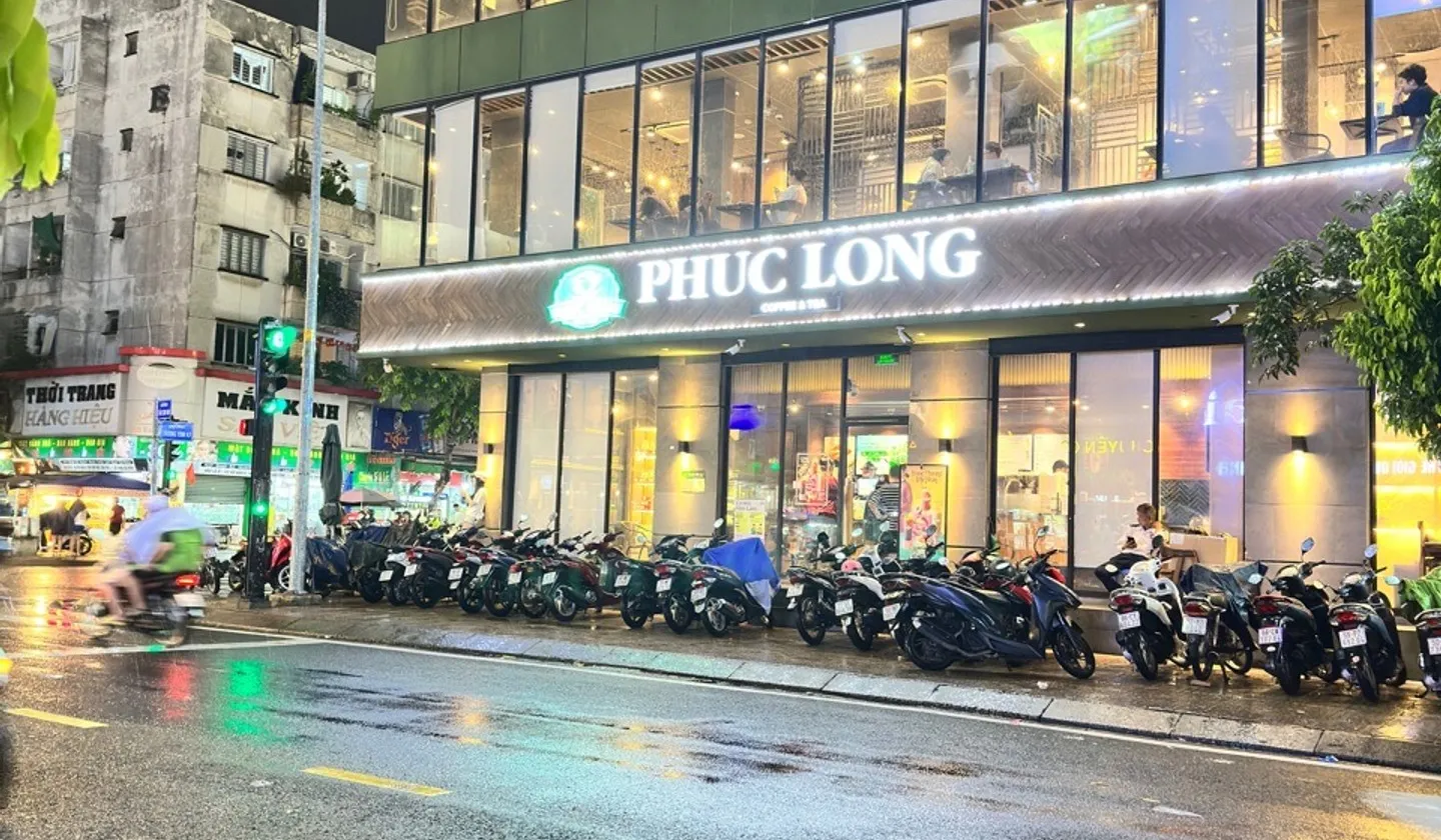 Nhà 3 tầng siêu tiện nghi tại Gò Dầu, giá chỉ 9,2 tỷ... Bán nhà riêng tại Tân Sơn Nhì, Hồ Chí Minh 01