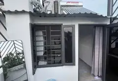 SÁT AEON TÂN PHÚ, HẺM XE HƠI, GẦN CHỢ, TRƯỜNG - 4Tầng-Ngang 3m - Dương Văn Dương - TÂN PHÚ... Bán nhà riêng tại Tân Sơn Nhì, Hồ Chí Minh 07