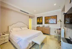Căn hộ đẳng cấp tại Sunrise City Quận 7 - giảm 1.4 tỷ cực sốc!... Bán căn hộ chung cư tại Tân Hưng, Hồ Chí Minh 17