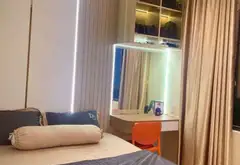 Bán nhà riêng 4 tầng tại Phường 14, Gò Vấp, diện tích 37m2, giá 5.99 tỷ... Bán nhà riêng tại An Hội Tây, Hồ Chí Minh 10