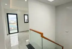 MÃ LÒ BÌNH TÂN - 5 TẦNG - 50M2 - HẺM XE HƠI - GiÁ 6.x TỶ 💥... Bán nhà riêng tại Bình Trị Đông, Hồ Chí Minh 13