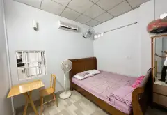 Bằng mặt tiền Nguyễn Tri Phương nhà 2 tầng 110m giá 7 tỷ... Bán nhà mặt phố tại Dĩ An, Hồ Chí Minh 09