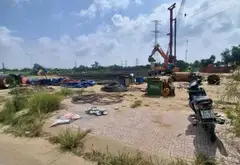 Bán nhà riêng 1 tầng mặt tiền 7.5m tại Quận 12 giá 6.4 tỷ... Bán nhà riêng tại Hiệp Phước, Hồ Chí Minh 05