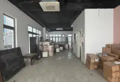 Biệt thự liền kề đẳng cấp tại phường Phúc Lợi, Hà Nội... Bán biệt thự, liền kề tại Phúc Lợi, Hà Nội 01