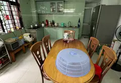 ​Mặt tiền kinh doanh sầm uất Tân Phú, lô góc 2 ô tô tránh, nở hậu tài lộc... Bán owner_side tại Phú Thọ Hòa, Hồ Chí Minh 03