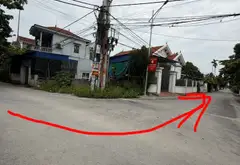 Cơ Hội Vàng Sở Hữu Đất Mặt Ngõ Phân Lô, Hai Ô Tô Tránh Thoải Mái... Bán đất tại Thiên Hương, Hải Phòng 06