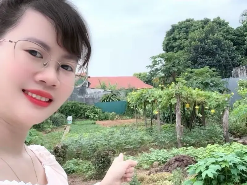 Đất thổ cư rộng giữa trung tâm Sóc Sơn, cơ hội đầu tư vàng... Bán đất tại Kim Anh, Hà Nội 01