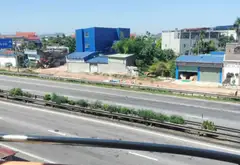 Siêu phẩm nhà mặt phố An Hưng giá tốt, cơ hội kinh doanh đỉnh cao... Bán nhà mặt phố tại Hồng Bàng, Hải Phòng 01