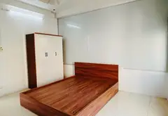 Nhà Mặt Ngõ Ô Tô Kinh Doanh Đa Sỹ, 3 Tầng, 99m²... Bán nhà riêng tại Kiến Hưng, Hà Nội 02