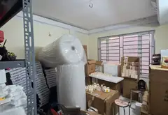 Nhà riêng Khương Trung giá tốt gần Vành Đai 2.5 đáng sở hữu ngay... Bán nhà riêng tại Khương Đình, Hà Nội 05