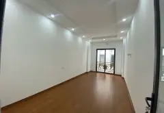 NHÀ RỘNG ở SƯỚNG ngay SIÊU THỊ AEON MAIL, 🔥KĐT DƯƠNG NỘI💰📞 0924736668... Bán nhà riêng tại Dương Nội, Hà Nội 03