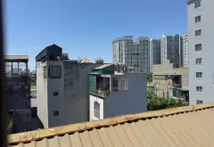 Minh Khai - 40M - Trước nhà rộng 3M - 8,2 tỷ... Bán nhà riêng tại Vĩnh Tuy, Hà Nội 16