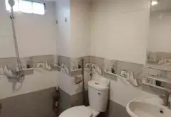 Nhà riêng 5 tầng lô góc tại quận Hai Bà Trưng với dòng tiền thuê ổn định... Bán nhà riêng tại Tương Mai, Hà Nội 02