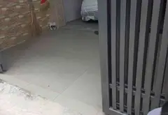 Nhà 2 mặt tiền Quang Trung giá đẹp đầu tư hoặc an cư... Bán nhà riêng tại Thông Tây Hội, Hồ Chí Minh 10