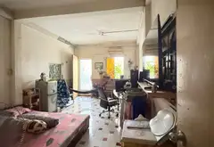 Nhà mặt phố sầm uất Sư Vạn Hạnh, vị trí vàng cho kinh doanh... Bán nhà mặt phố tại Vườn Lài, Hồ Chí Minh 07