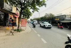 Bán nhà mặt phố tại Thủ Đức, diện tích 107m², mặt tiền 6m, pháp lý rõ ràng... Bán nhà mặt phố tại Thủ Đức, Hồ Chí Minh 02