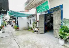 Bán nhà 2 tầng diện tích 52m2 tại phường Tân Thới Hiệp, TP. Hồ Chí Minh... Bán nhà riêng tại Tân Thới Hiệp, Hồ Chí Minh 01