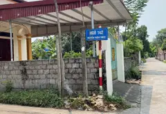 💥HIẾM💥 NHỎ TIỀN DỄ CHỐT 📍 ĐẤT PHÂN LÔ,MẶT TIỀN RỘNG🚗 Ô TÔ NGỦ TRONG ĐẤT 💥

📌Đất phân lô,... Bán đất tại Khoái Châu, Hưng Yên 05