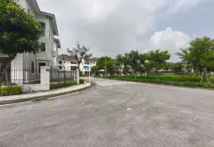 Biệt thự 230 m2,MT15 , góc view công viên đẳng cấp tại Từ Sơn, Bắc Ninh... Bán biệt thự, liền kề tại Từ Sơn, Bắc Ninh 04