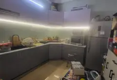 Bán nhà 2 tầng 37m2 tại Bình Lợi, giá 7 tỷ gần Nguyễn Văn Đậu... Bán nhà riêng tại Bình Lợi Trung, Hồ Chí Minh 08